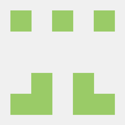 Zollkron Zollkron Github - Premium Landscape Wallpaper Gallery - High Resolution