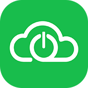 Github Frankschumann Ecostruxure - Premium Space Design Gallery - Ultra HD