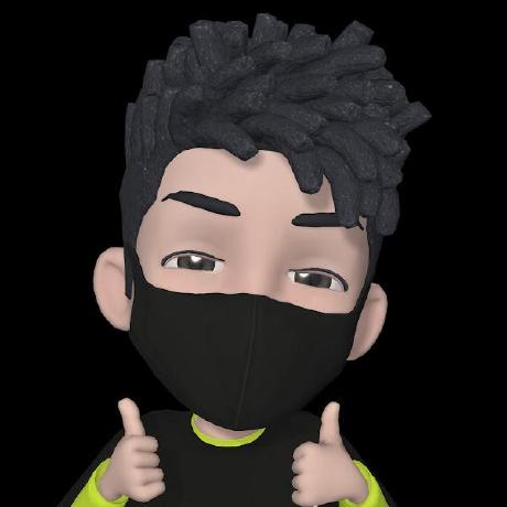 Codingindia87 Sachin Vishwakarma Github - Modern Ultra HD Nature Designs | Free Download