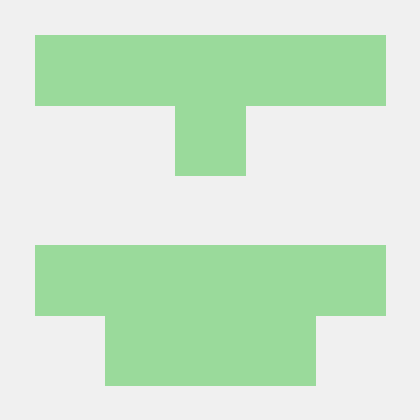 Johnnny Uziel Github - Premium Sunset Illustration Gallery - High Resolution