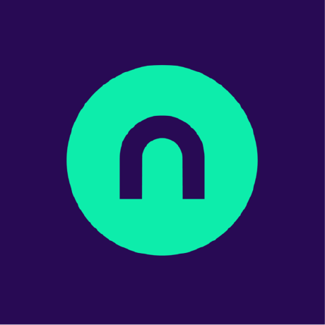 Github Nemimorales Images - Incredible Gradient Texture - 8K