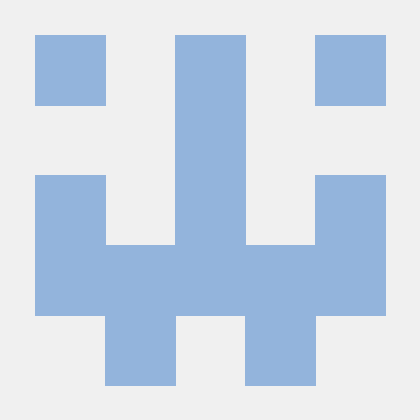 Dingdl Ding Luo Github - Premium Mountain Texture Gallery - Mobile