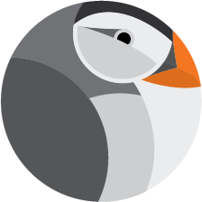 Puffin Software Foundation Github - Premium City Picture Gallery - Full HD