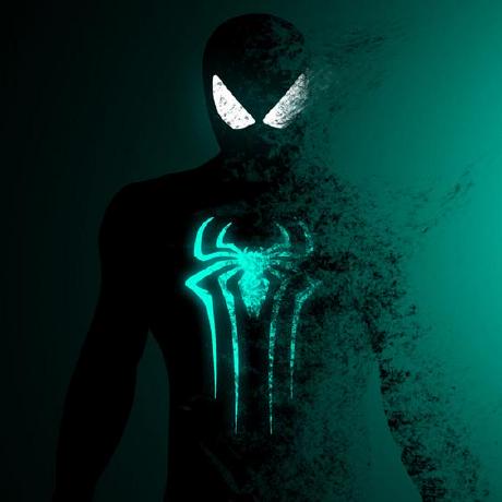 Github Lcy Xlb Lcy Xlb Github Io - Minimal Arts - Perfect Desktop Collection