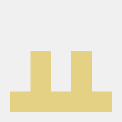 Github Ctcakip1 Qlda Nhom4 - 8K Abstract Pictures for Desktop