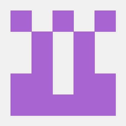 Github Daishiqiang123 Mydet3d - Elegant Colorful Image - HD