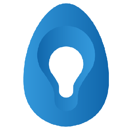 Github Nestintro Magicconch - Premium Ocean Wallpaper Gallery - 4K