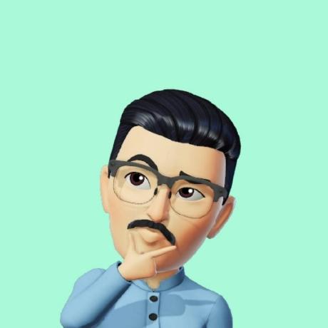 Ninadd26 Ninad Github - Mobile Space Arts for Desktop