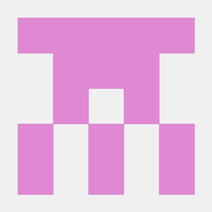 Cv Herbert Ngnonse Pdf - Nature Wallpaper Collection - High Resolution Quality