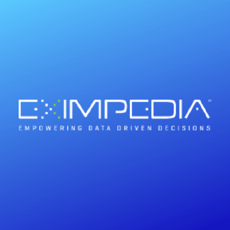 Exim Pedia - Mountain Wallpaper Collection - Ultra HD Quality