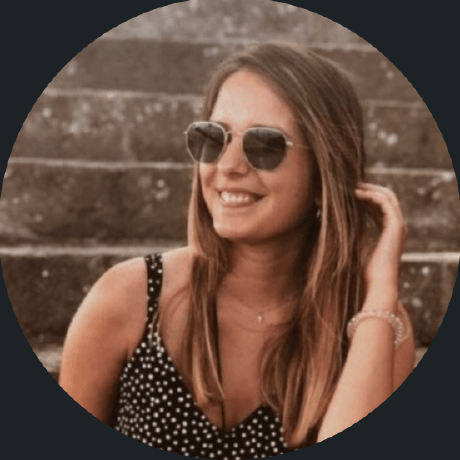 Tania Tfs Tânia Da Silva Github