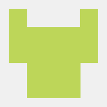 Mbrewer18 Mollie Brewer Github - Gorgeous Retina City Patterns | Free Download