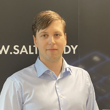 Github E Zetterberg Zen Pay - Vintage Art Collection - High Resolution Quality