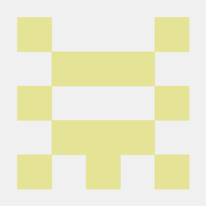 Bytesizedbhavuk Bhavuk Github - Classic Vintage Image - 8K