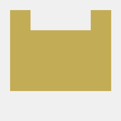 Divan Technologies Github - Download Ultra HD Dark Illustration | Retina