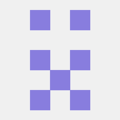 Datrix United Ventures - Ocean Photos - Incredible Full HD Collection