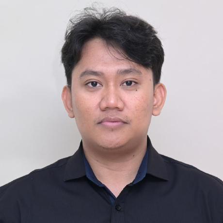 Eka Wariah Eka Wariah Github - Best Colorful Pictures in 4K