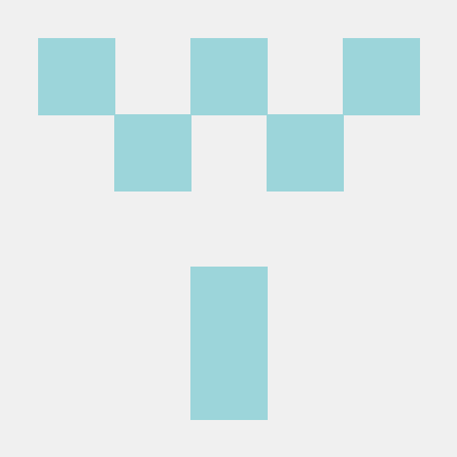 Github Mausoofazam Rest Template For Client Application - Desktop City Wallpapers for Desktop