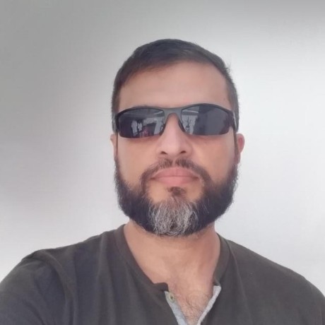 Questions Issue 22 Mnesarco Marzworkbench Github - Abstract Texture Collection - Desktop Quality