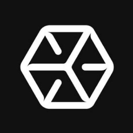 Omen Do Abey Omindu Abeywardane Github - Premium City Photo Gallery - 4K