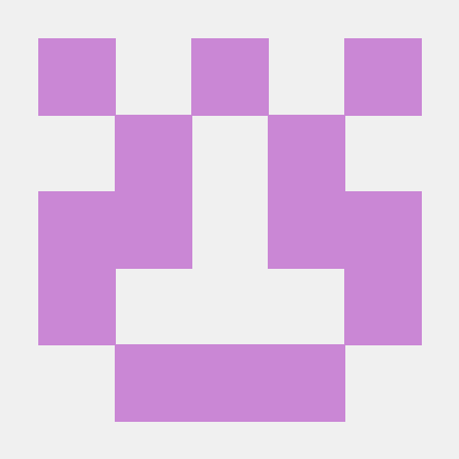 Ramses J Github - Best Vintage Backgrounds in 4K