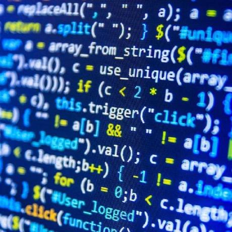 Talia Anderson Github - HD Minimal Wallpapers for Desktop