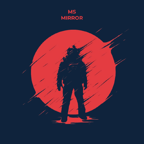 Mrsmirror Github - Ocean Photo Collection - Full HD Quality