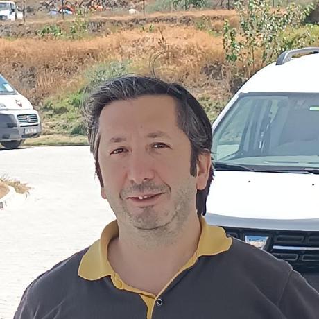 Ramazanvanlioglu Ramazan Github - Minimal Images - Modern Ultra HD Collection