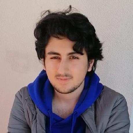 Cagatay 00 Cagatay Github - Gorgeous Minimal Image - 8K