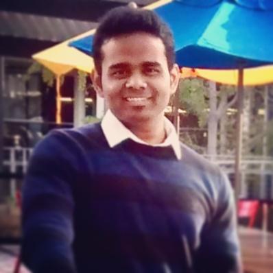 Swagatdash07 Swagat Kumar Dash Github - Premium 8K City Illustrations | Free Download