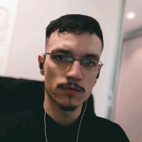 Kiel Souza Medium - HD Landscape Photos for Desktop