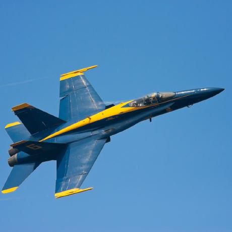 Schbetsy Betsy Lorton Github - Download High Quality Ocean Image | High Resolution