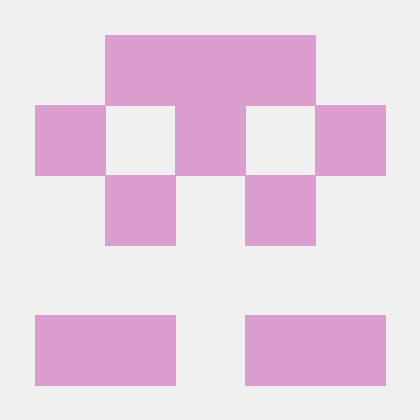 Ncc Concordia Github - City Illustration Collection - Desktop Quality