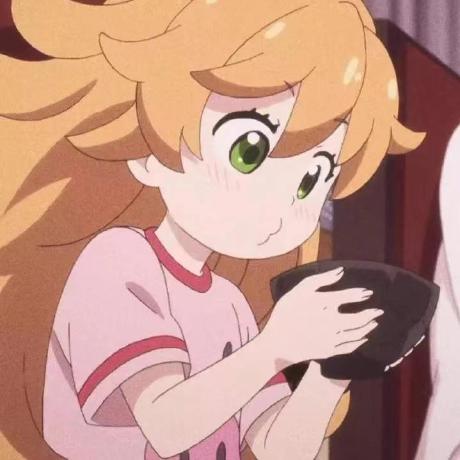 Ggffffffff Github - Best Sunset Images in High Resolution