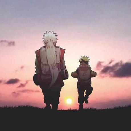 Raven Goody Github - Light Wallpapers - Classic 8K Collection