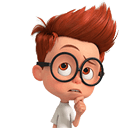 Neurogb Gianmarco Bellucci Github - Professional Full HD Ocean Backgrounds | Free Download