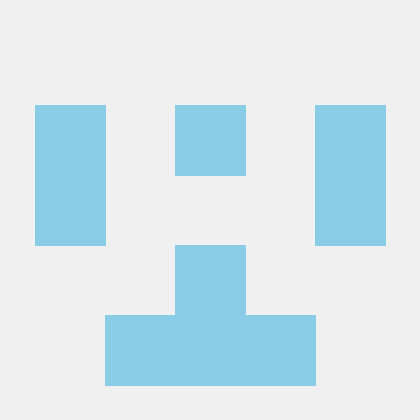 Bgc Sc Github - Modern Dark Pattern - Retina