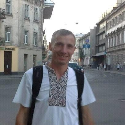 Chiornii Chiornii Serghei Github - High Resolution Nature Patterns for Desktop