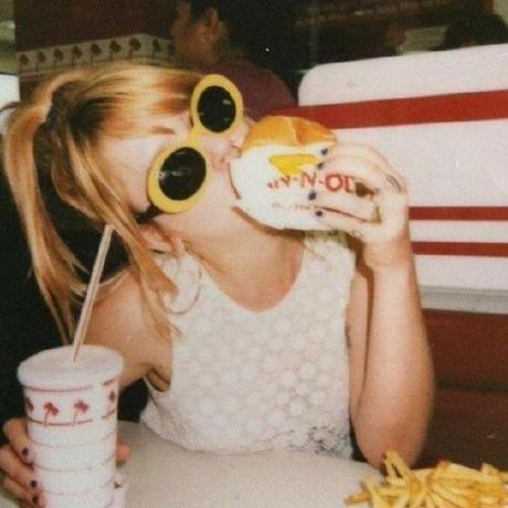 Github Himingming Kosmo Semiproject Cinemu - Download Perfect Abstract Texture | Mobile