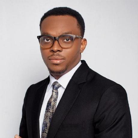 Github Chibuikem Okonkwo Slotmachine - Premium Geometric Picture Gallery - Mobile