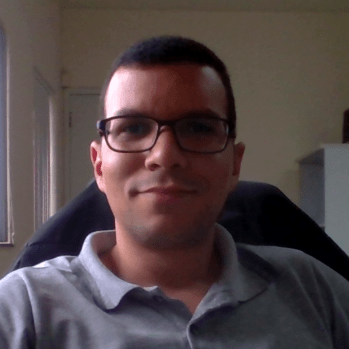 Pedrobnh Pedro Borges Github - Artistic 8K Vintage Photos | Free Download