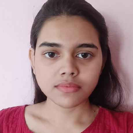 Rima559 Rima Github - Gorgeous Space Wallpaper - Ultra HD