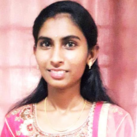 Devika 024 Devika Github - 8K Minimal Wallpapers for Desktop