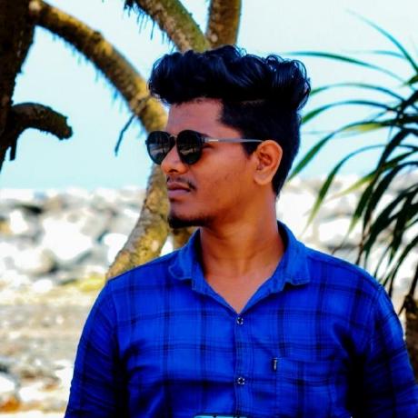 Kowsikprabhakaran Kowsi Github - Minimal Wallpapers - Perfect Desktop Collection