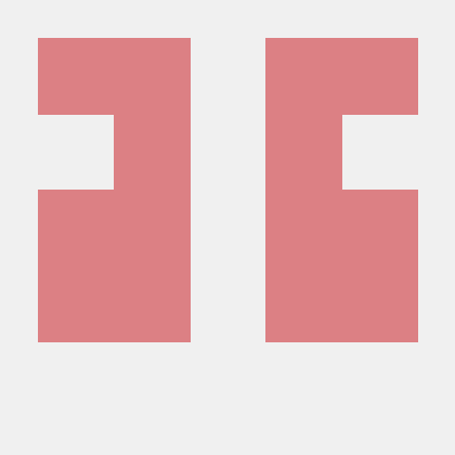 Festus Afigo Github - Retina Dark Designs for Desktop