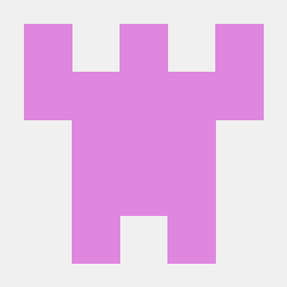 Lcdia Geia Github - Abstract Patterns - Amazing Retina Collection