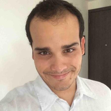 Epardoj Leonardo Pardo Github - Download Amazing Sunset Texture | Retina