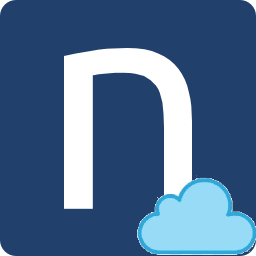 Github Retoxx2 Nexthink Custom Powershell Scripts Used With The - HD Dark Illustrations for Desktop