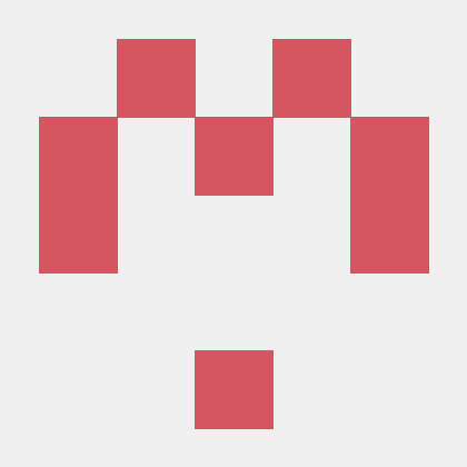 Katarzyna Starachowicz Katarzyna Starachowicz Github - Creative Nature Pattern - Retina