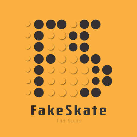 Skate Gen Github - 4K Ocean Textures for Desktop